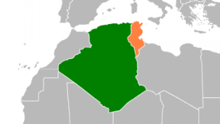 تعبيرية