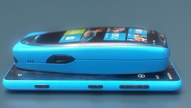 نوكيا 3310 الجديد