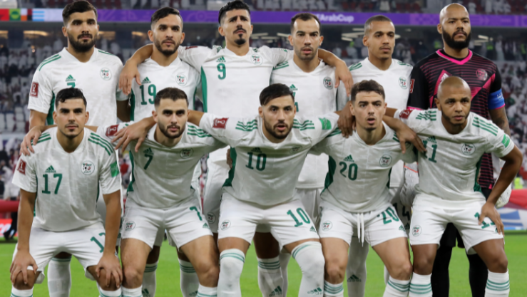 نهائي 2021 العرب موعد كأس موعد نهائي