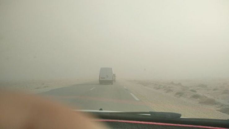... صورة من الأرشيف