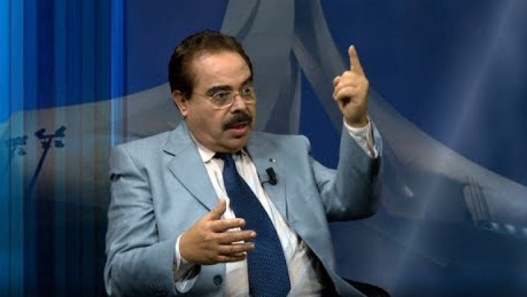 لوط بوناطيرو