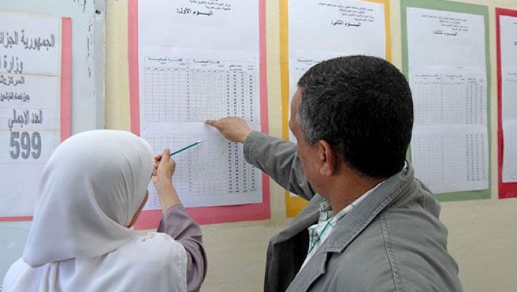 أرشيف