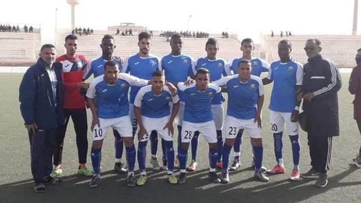 مستقبل رويسات