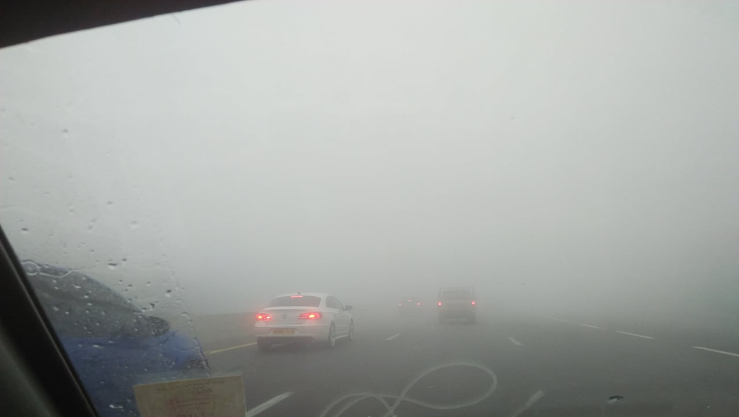 تعبيرية