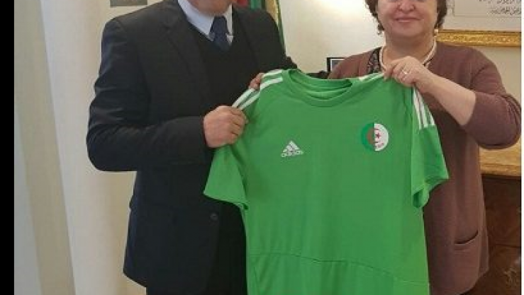 حكيم مدان