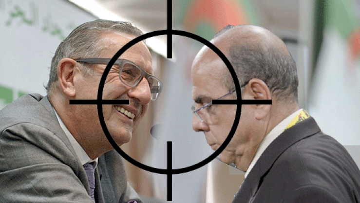 محمد روراوة
