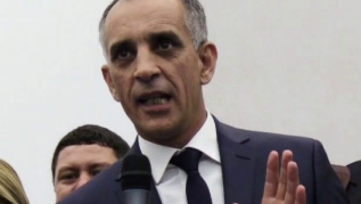 يسعد مبروك