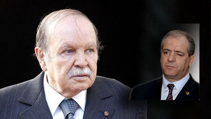 الهادي ولد علي