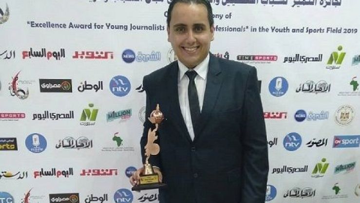 عمار بودي
