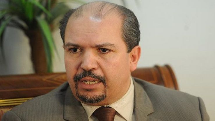محمد عيسى