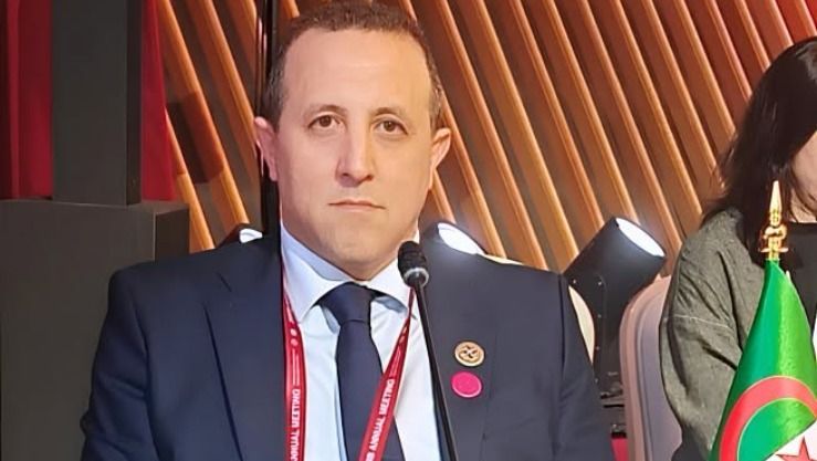 صورة الخبر