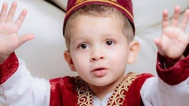 صورة تعبيرية