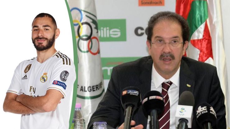 بيراف