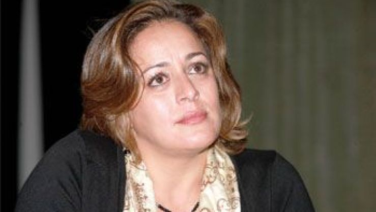 ريم تاكوشت