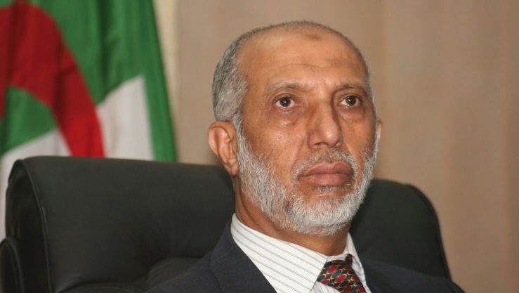 بلخادم