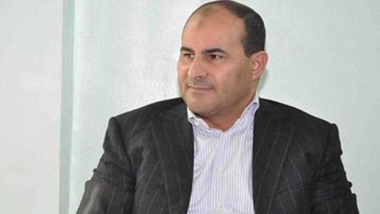 مدوار
