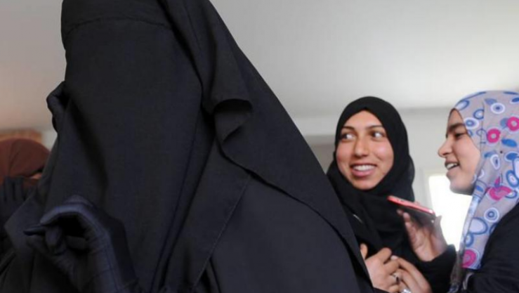 تعبيرية
