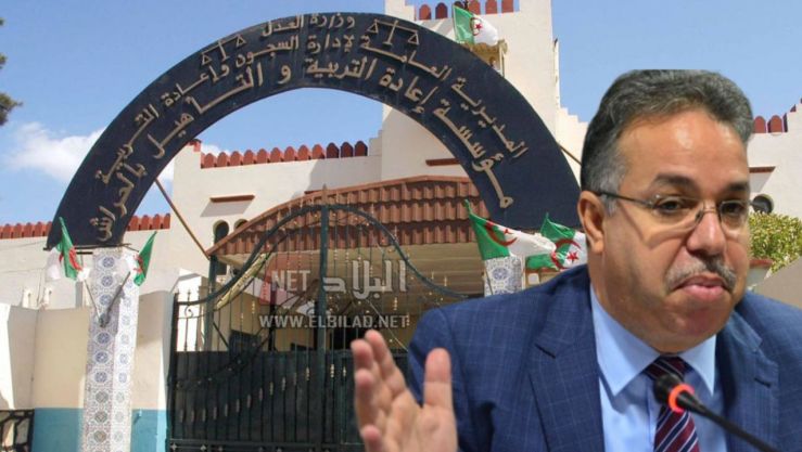 عبد الوحيد طمار