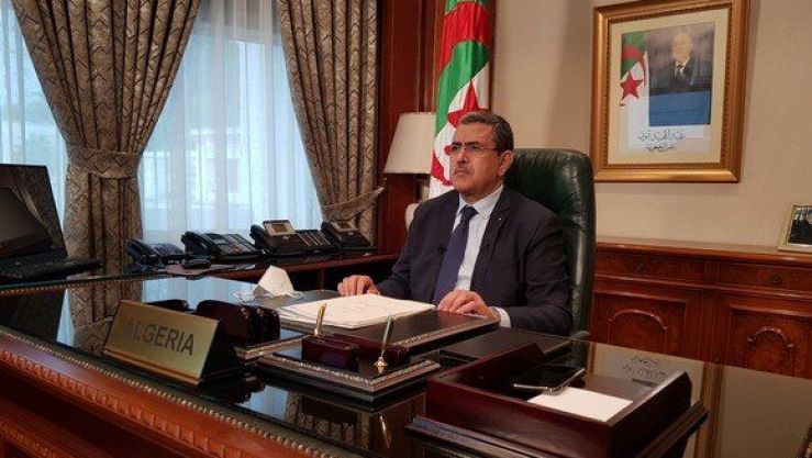 عبد العزيز جراد