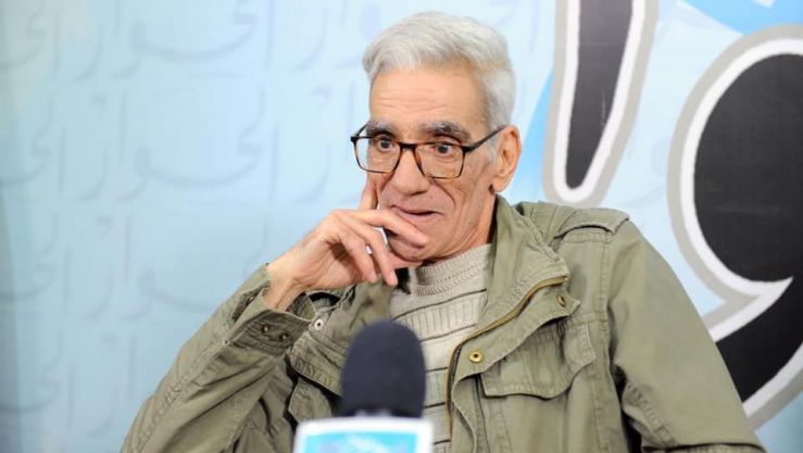 عبد العزيز بوباكير