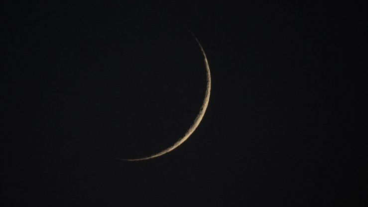 تعبيرية