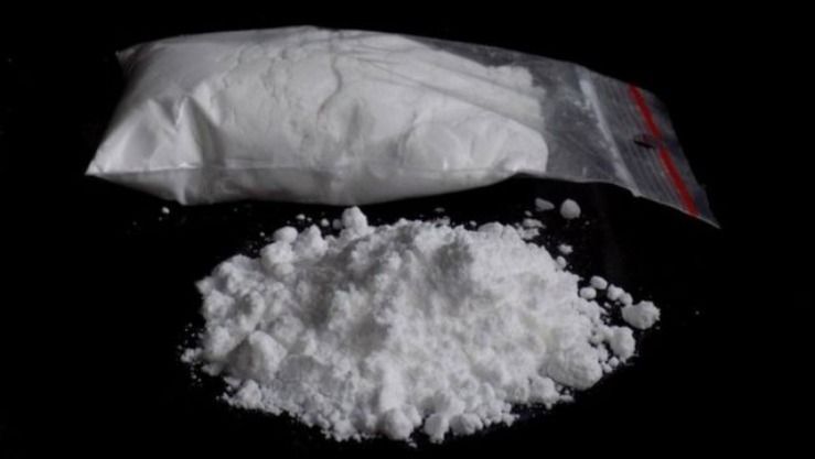 بسكرة: حجز قرابة 5 كلغ من مادة الكوكايين و65 ألف و800 قرص مهلوس من نوع بريغابالين