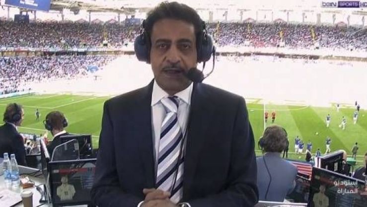 يوسف سيف