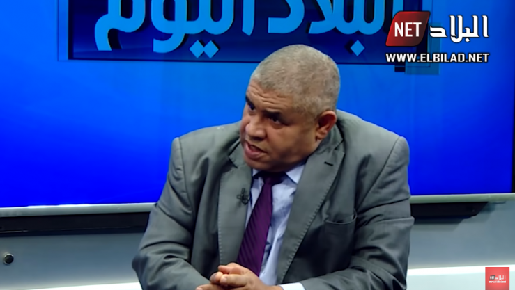 سعداوي