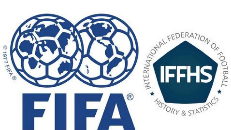 الاتحاد الدولي للتأريخ والاحصاء