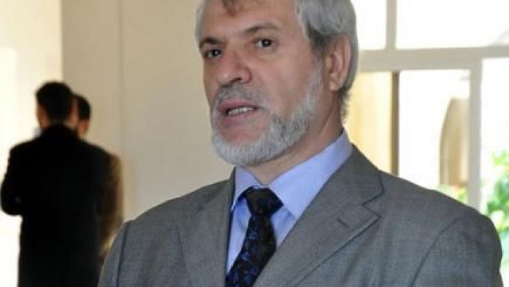 محمد ذويبي
