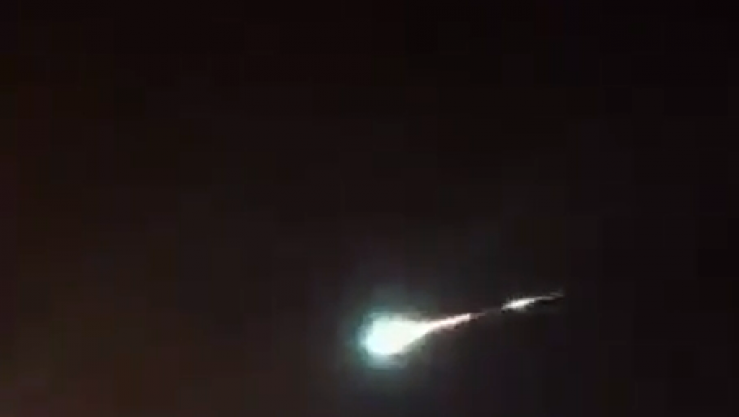 صور متداولة
