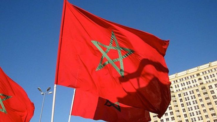 تعبيرية