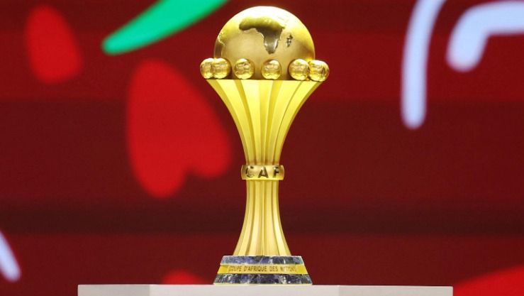 كان 2025 | الجولة الثانية تنطلق اليوم .. جدول مباريات الجمعة 🏆📅