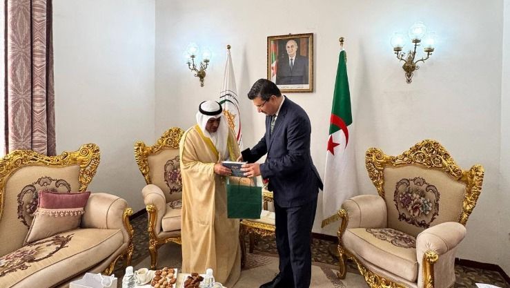 صورة الخبر