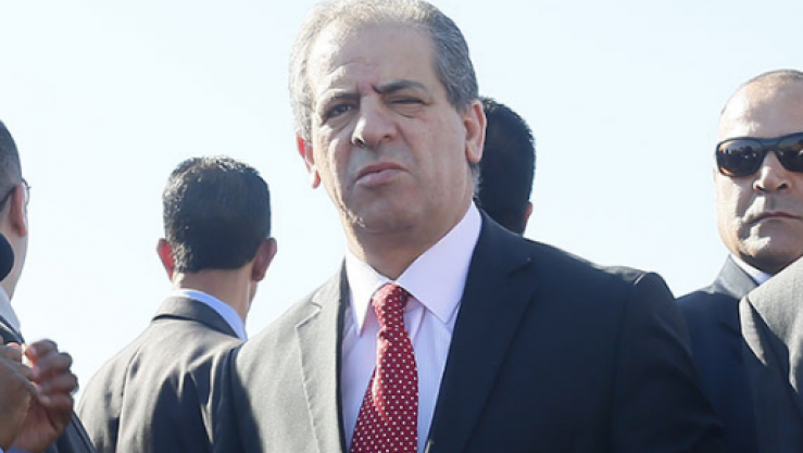 ولد علي