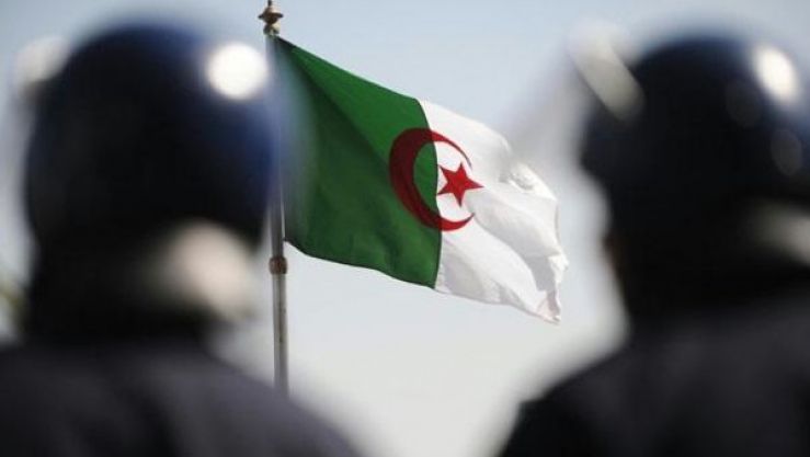تعبيرية