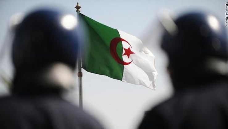 تعبيرية