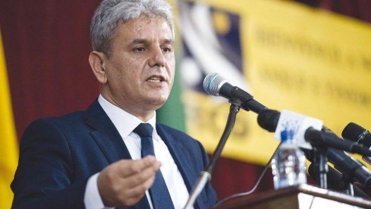محسن بلعباس