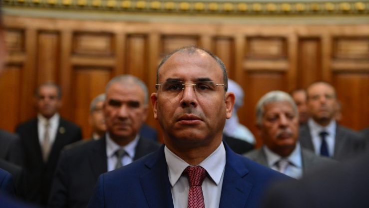 عبد الغني زعلان