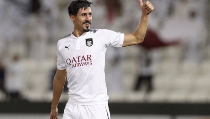 بونجاح