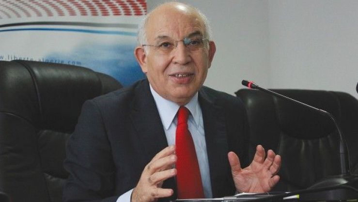 عبد العزيز رحابي