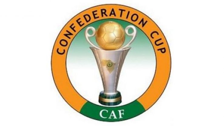 كأس الكاف