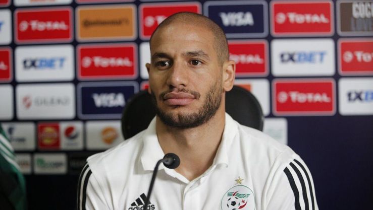 قديورة