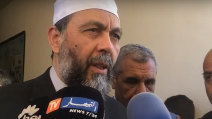عبد الله جاب الله