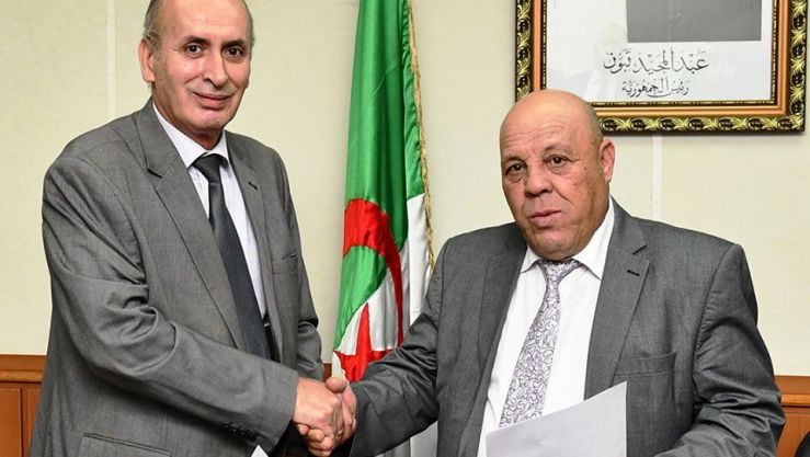 عبد الناصر ألماس