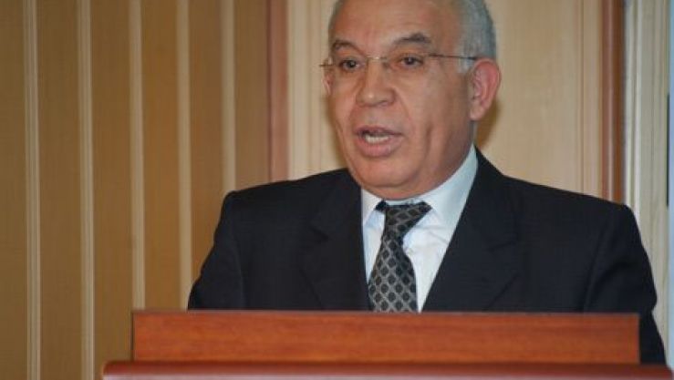 عبد العزيز رحابي