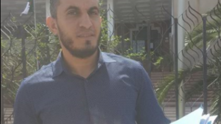 محامي الرابطة