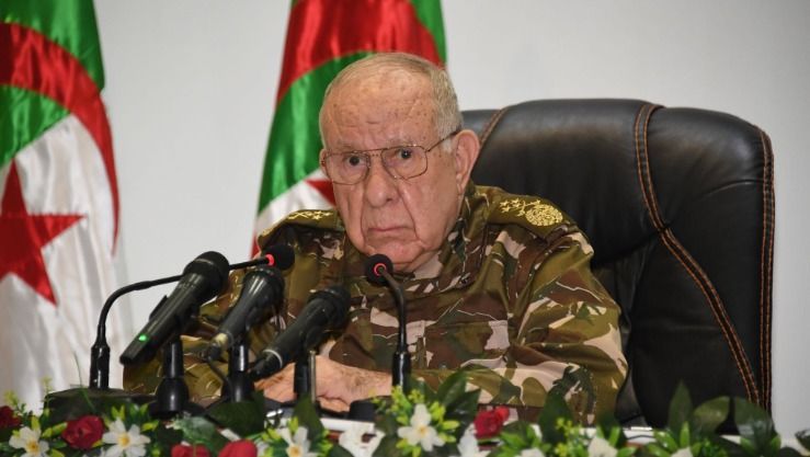 صورة الخبر