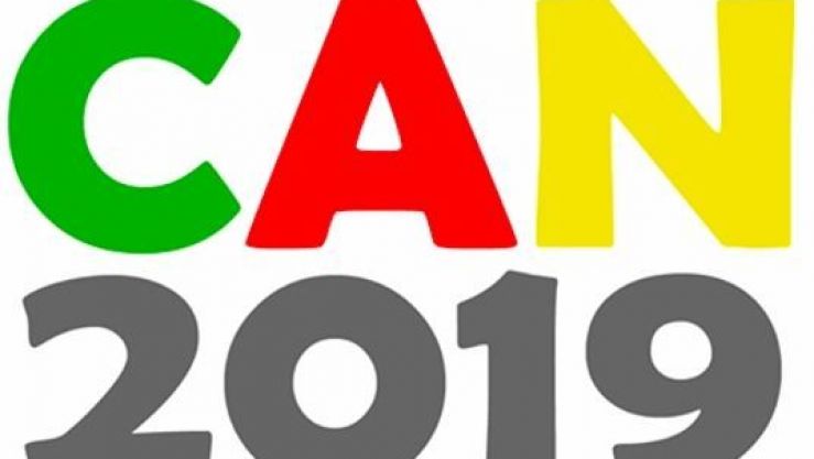 كان 2019..أين؟