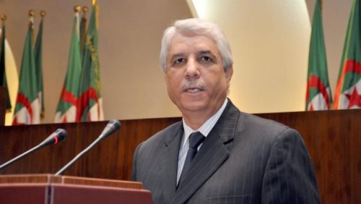 الطيب لوح